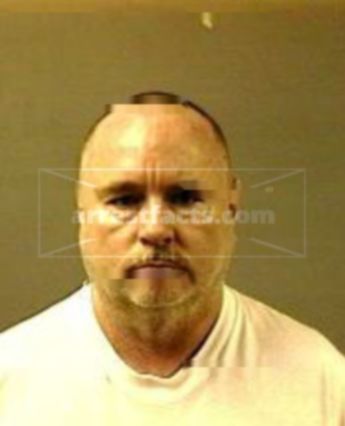Kenneth J Fields