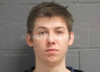 Sean Matthew Kuhn