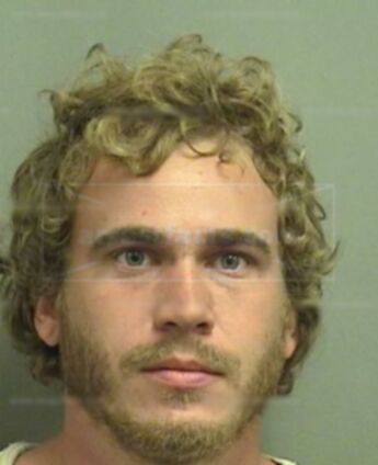 Cody James Orton
