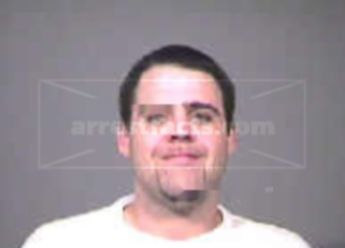 Christopher Carl Mccune