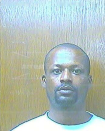 Michael Jeremy Adams