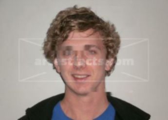 Dalton M Lampley