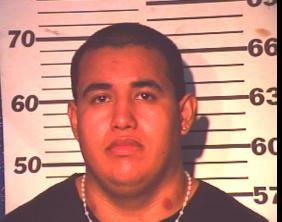Jose Quilantan Garcia