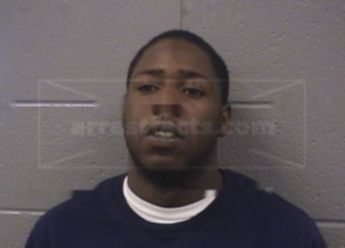 Dionta L Peck