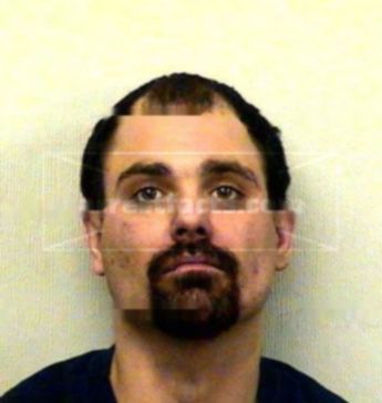 Robert Alan Campbell
