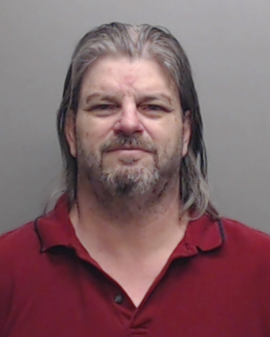 Donald Eugene Nichols