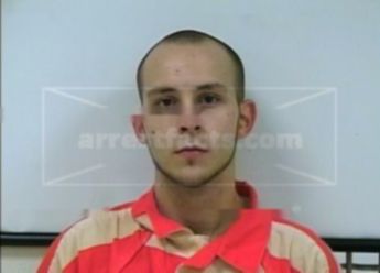 Elliott Jordan Stilwell