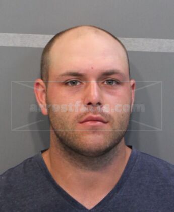 Jonathan Luke Goolesby