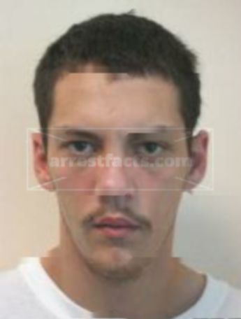 Randall Ford Stovall