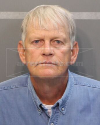Terry Wayne Flatt