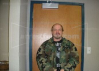 Donald Whittington Jr.