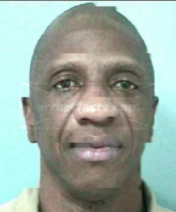 Ulysses Peterson