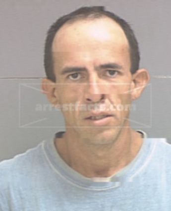 James Mathew Aragon
