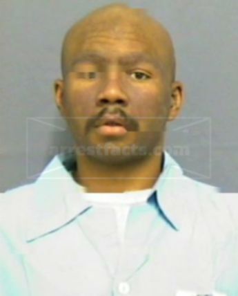 Dillard L Tennison