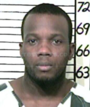 Luciano Christopher