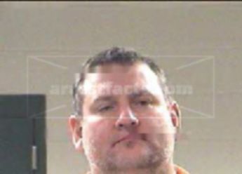 Clifton Lee Sirmons