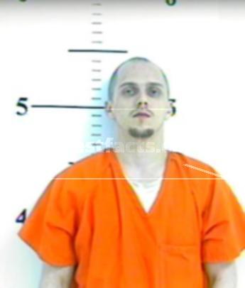 O Brian W. Duke