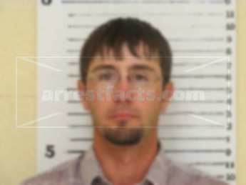 Wylie Dale Johnson