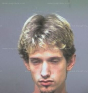 Ronnie Roy Lucas Jr.