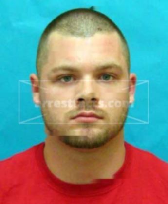 Michael Alan Morris