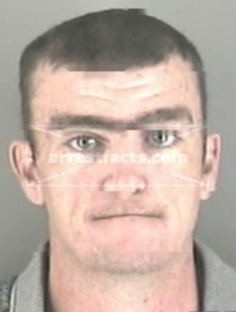 John Newton Williams