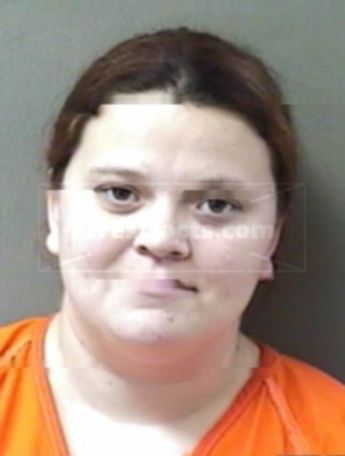 Candice Marie Griffin