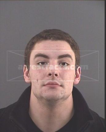 Matthew Christopher Wiese