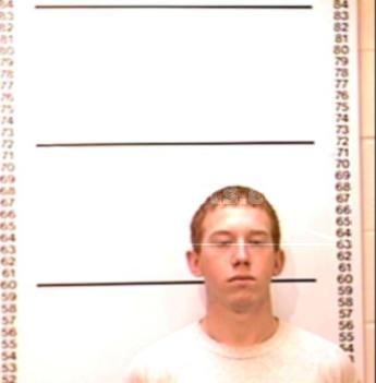 Kevin Joseph Bradbury