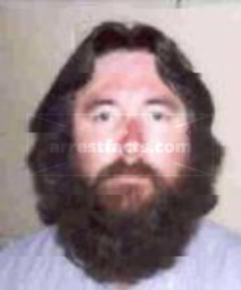 Milton Wayne Nettles