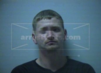 Luke Allen Thompson