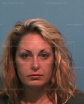 Courtney Rene Hughes