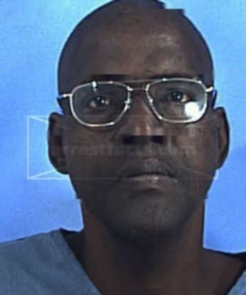 Johnnie Lee Boston