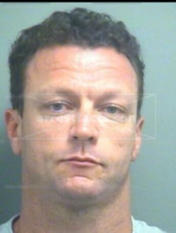 Sean Christopher Crump