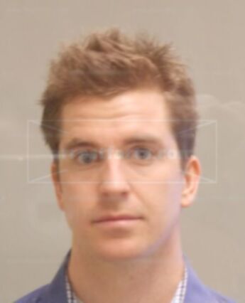 Mitchell C Griffin