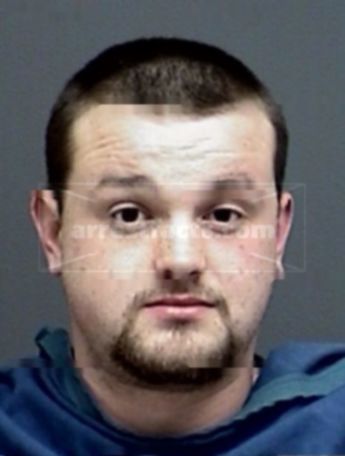 Jesse Partin Canaday