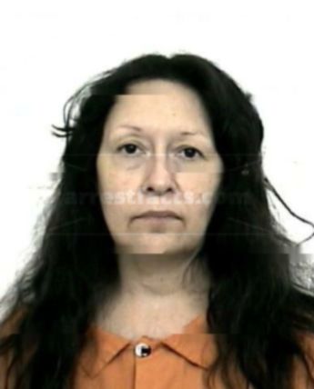 Elsie J Zamudio