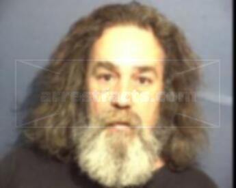 Gary Lee Ordway