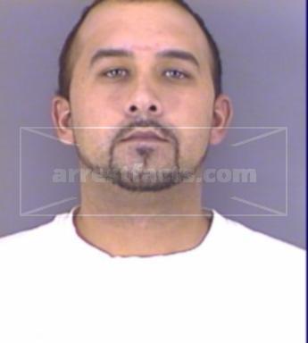 Michael Ray Orr