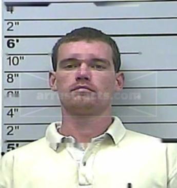 Heath Ray Naramore