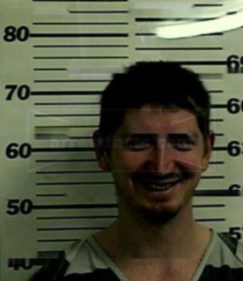 Lachance Crutchfield