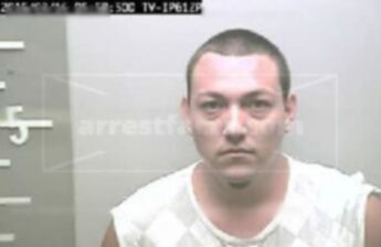 Cody Cordero Hernandez
