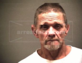 Travis Lawton Marcum