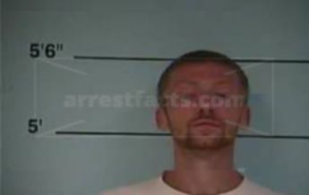 Brandon L Pennington