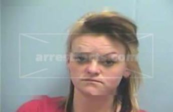 Kimberly Renea Taylor