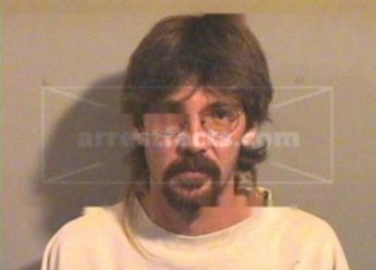 Thomas Lee Sweeney
