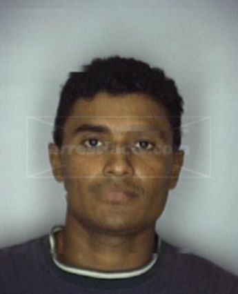 Carlos David Zelaya