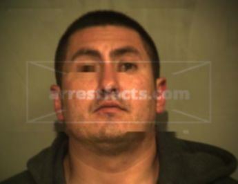 Jose Jr Rolando Lozano Gonzalez
