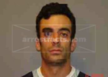 Anthony Castellano