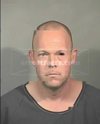 James Vincent Dolwick