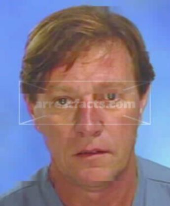 William T Dennis